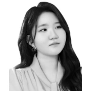 K뮤지컬, 어떻게 세계를 사로잡았나