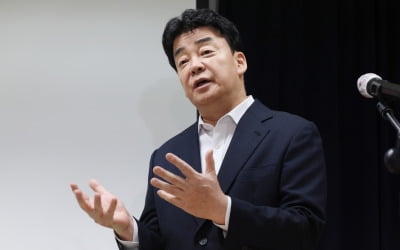 6만4500원이던 게 지금은…백종원 결국 '300억 파격 카드'
