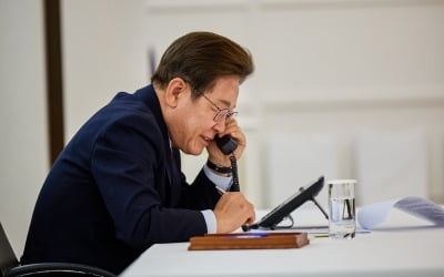 李대통령 G7 참석에 국힘 "본인 사법리스크 회피 수단 삼아선 안 돼"
