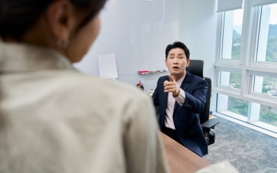 "청주 출장 간다더니…" 7시간 사라진 대기업 직원 결국