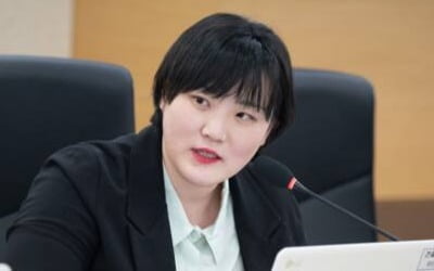 "넌 학벌도 안 좋지?" 막말 시의원, 사과에도 '제명 요구' 봇물