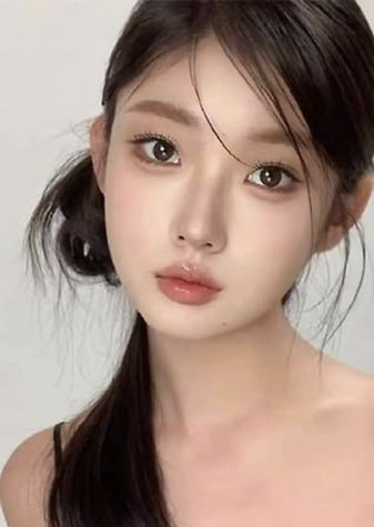 중국의 뷰티 토토사이트 필드원 통야오. /사진=텐센트, 다허데일리