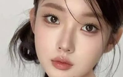 담뱃불 붙이다 '펑'…전신 화상 공개한 뷰티 인플루언서