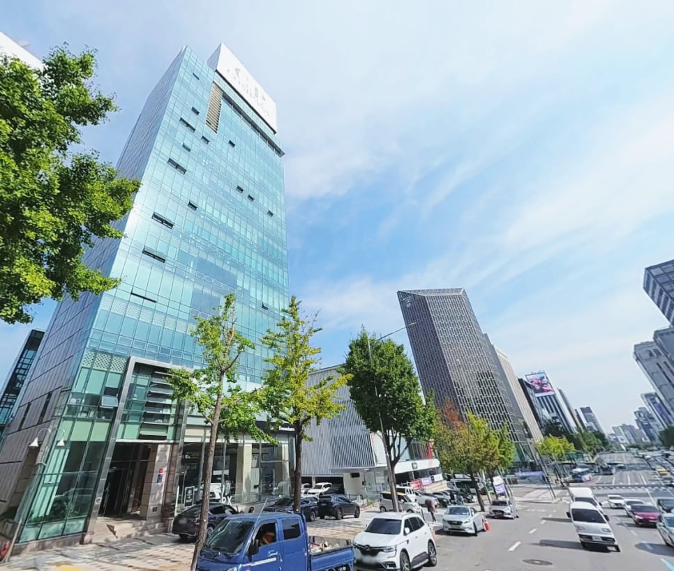 /사진=박흡의 시작프로젝트 블로그