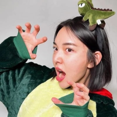 광고주까지 줄줄이 손절…'전라도 비하' 유튜버의 최후