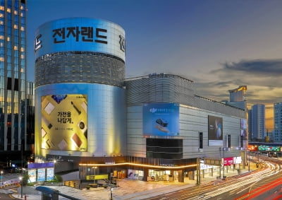 '5900원 와플 메이커' 동났다…헐값 가전 '완판 행렬' 어디?