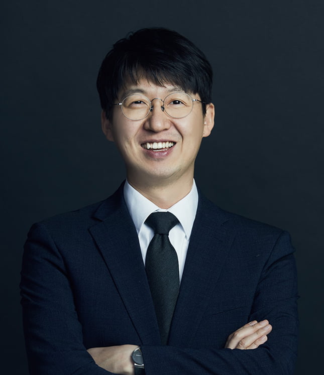 '얼음길' 열리자 푸틴도 달린다…韓 경제에도 항로 되나 [지평의 Global Legal Insight]