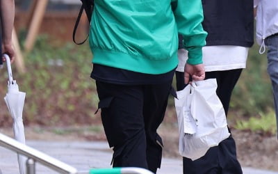 '1만원 싸게 먹자'…공공배달앱 '할인 쿠폰' 뿌린다