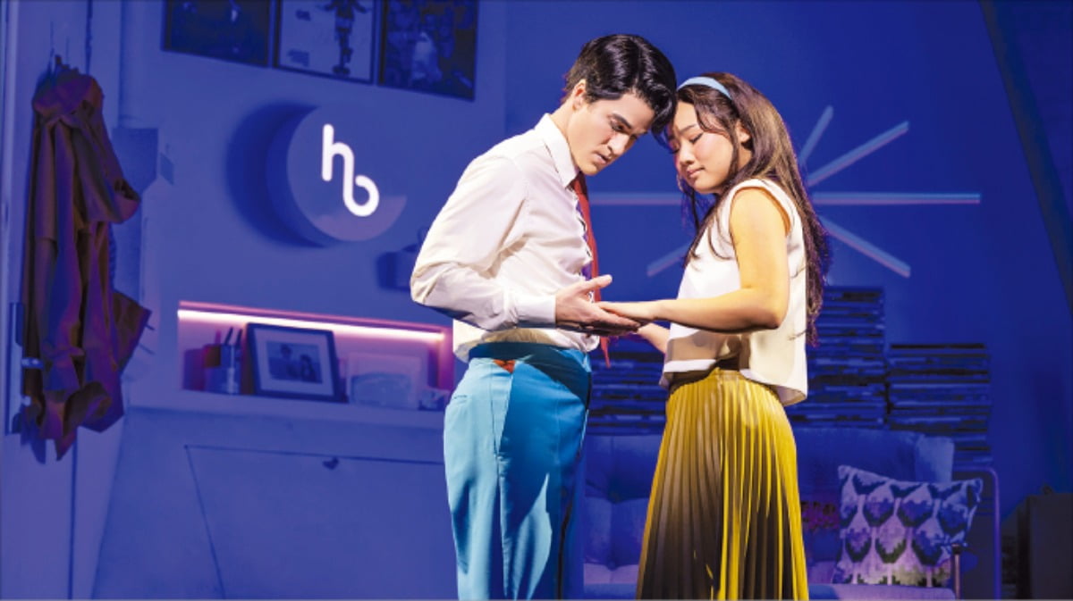 사진=한경DB