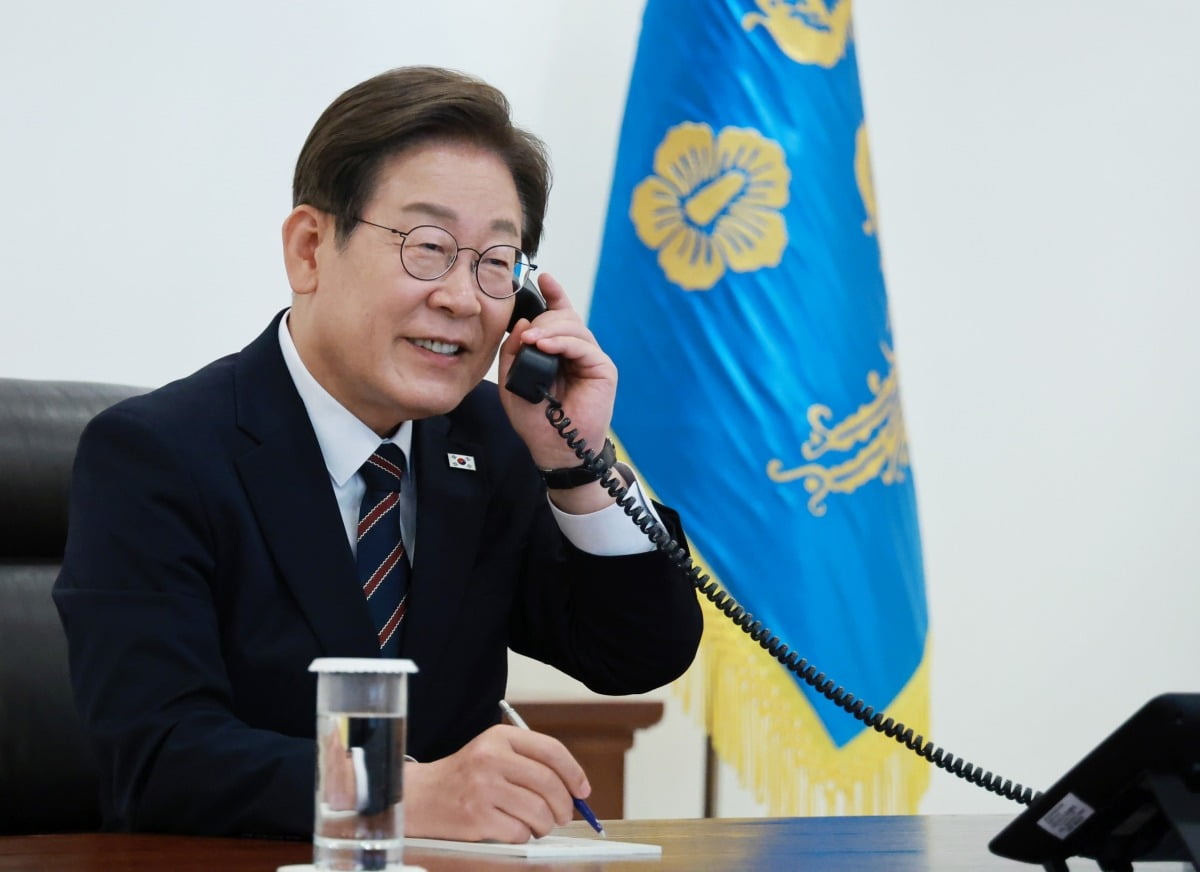 사진=한경DB