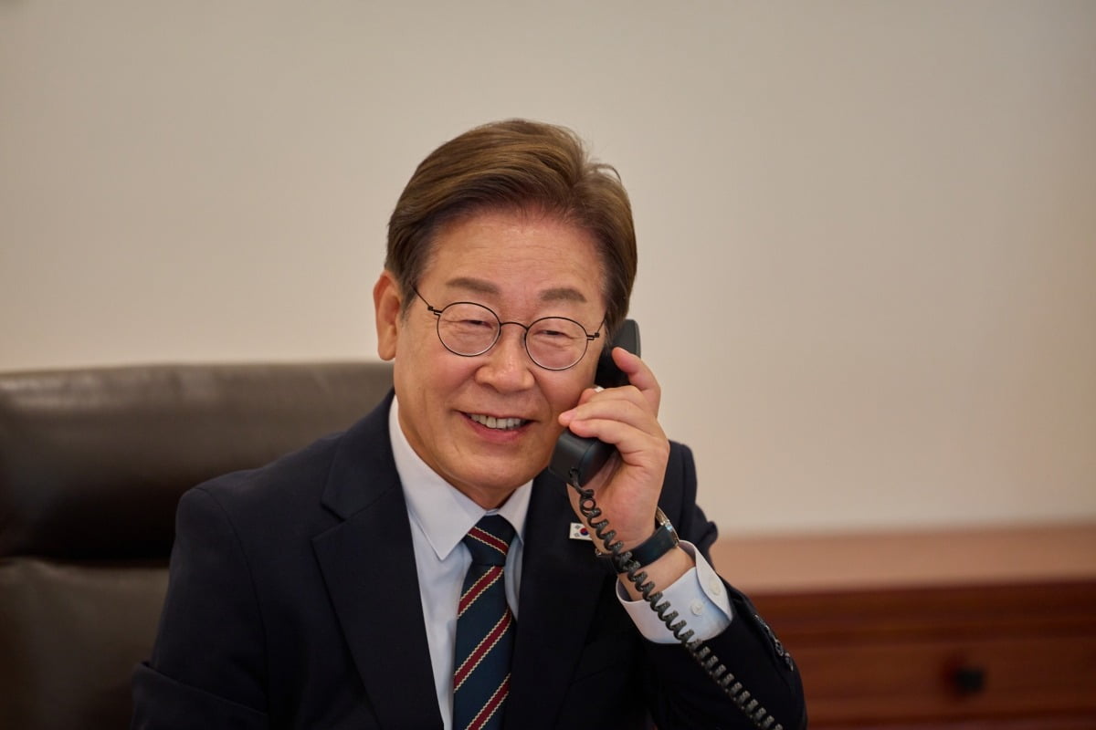 사진=대통령실 제공