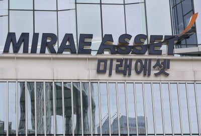 '서학개미 1위' 테슬라 입지 위협?…中에 PB 견문단 보낸 미래에셋 [돈앤톡]