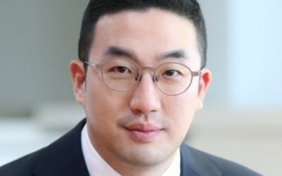 인니 찾은 구광모 "5년 뒤 살아남을 수 있는 전략 마련해야"