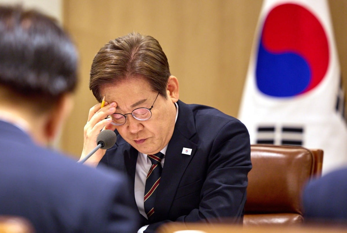 사진=한경DB