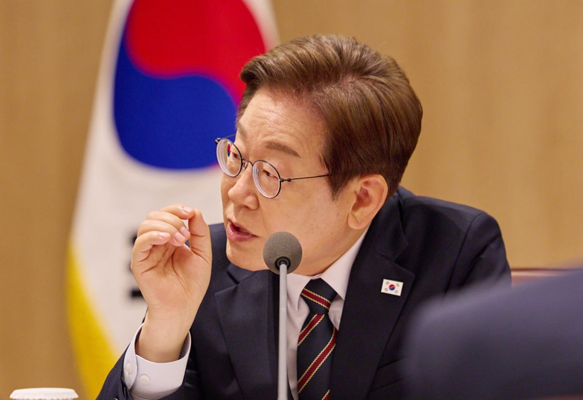 사진=뉴스1