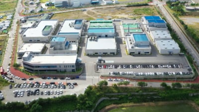 비츠로셀, 글로벌 ESG 평가기관 ‘실버’ 등급 획득