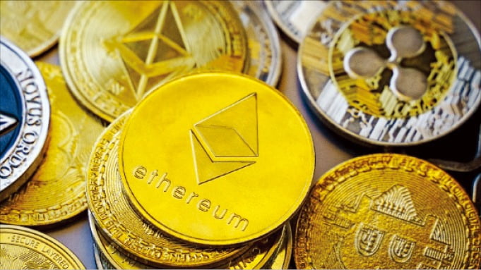사진=Getty Images Bank