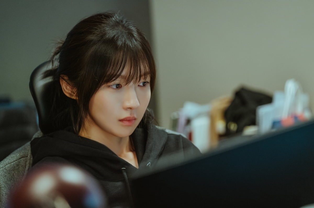 /사진=NEW