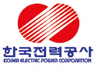 전기요금 동결 전망에 한국전력 주가 급락세