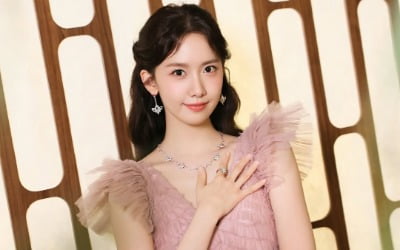 초성·이니셜도 다 잡아낸다…윤아, 악플러 고소