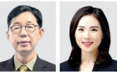 '발등의 불' 경제회복·관세협상…검증된 전문가 발탁