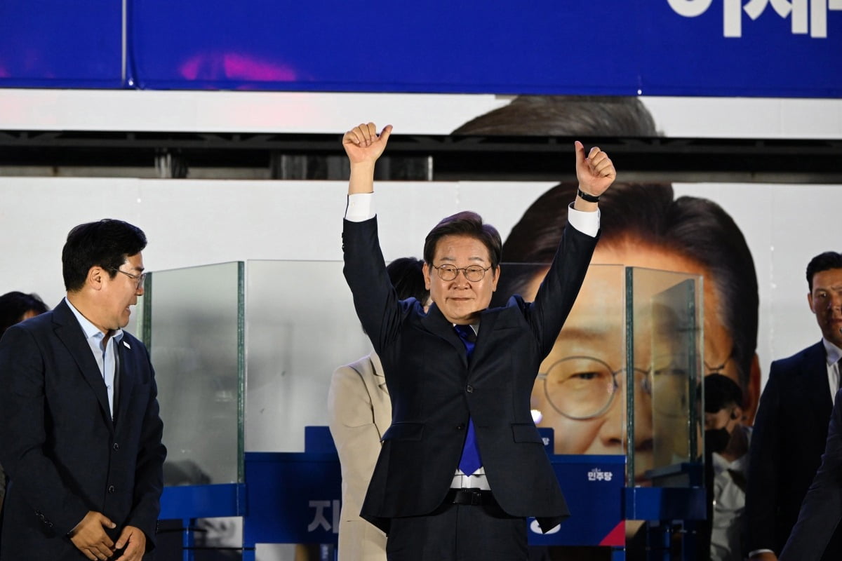 /사진=뉴스1