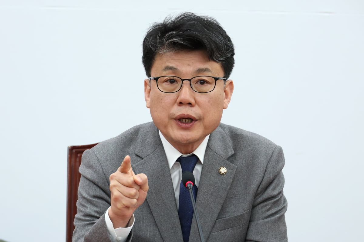 사진=뉴스1
