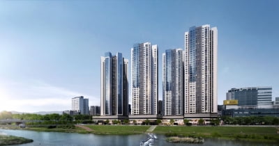 '오늘이 가장 싸다'…전국 국평 아파트 분양가 7억7000만원