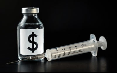 피부과·성형외과 ‘진료비 선납’ 피해 매년 증가…최근 3년간 1200건