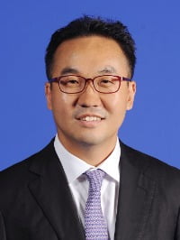 세탁 시장의 뉴 패러다임 주도하는 세탁 서비스 플랫폼  [삼정KPMG CFO Lounge]