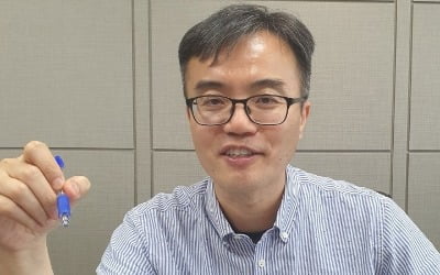 '주가 3만원→1만원' 어쩌나…개미들 깜짝 놀랄 ‘반등 카드’ [윤현주의 主食이 주식]