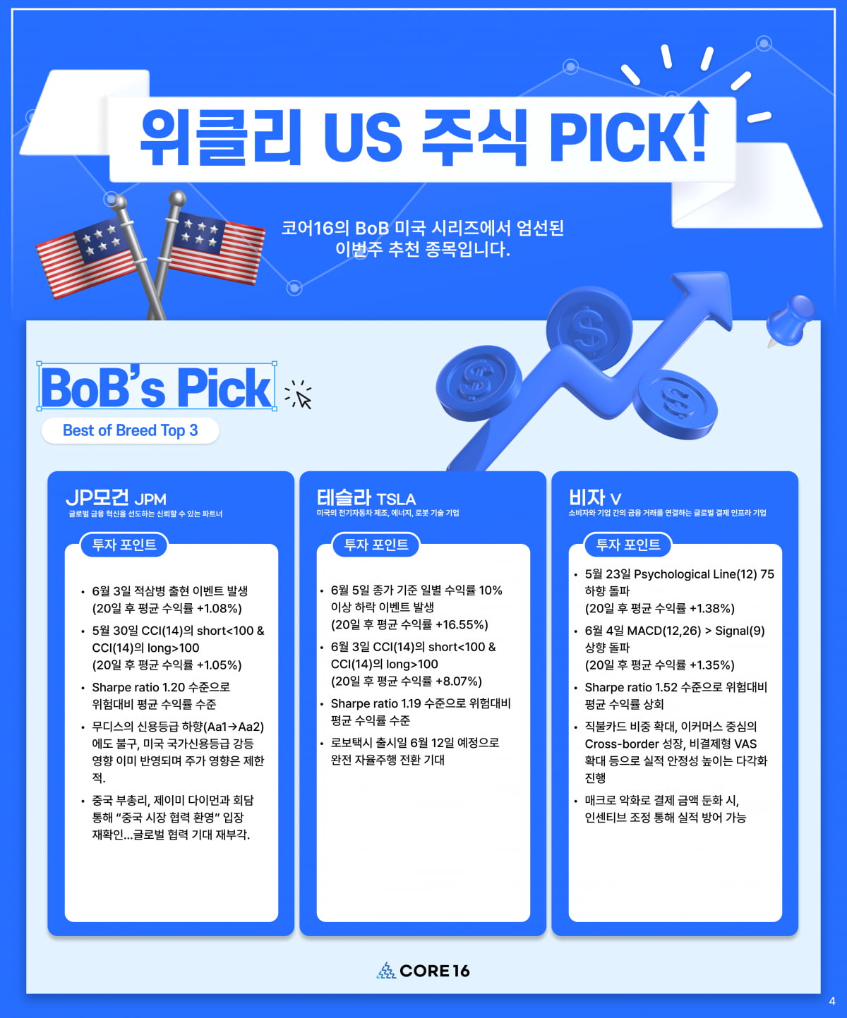  "테슬라, 로보택시 출시 기대" 