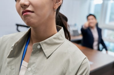 "연봉 높아도 안 가요"…2040 직장인들이 피하는 회사는?