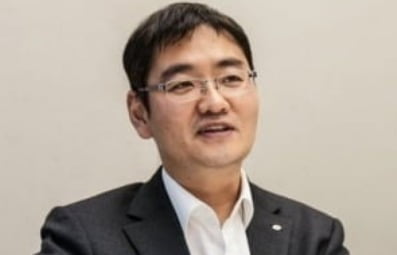 끝나지 않은 미국發 관세 전쟁
