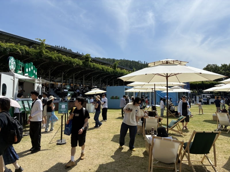 무주산골토토사이트 주인공 가입 전경 / 사진. ©허남웅