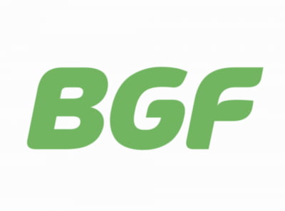 "BGF, 밸류업 동참해야 주가 재평가 가능"-흥국