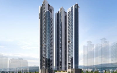 아파트 분양가 3년 새 수도권 57.8%·광역시 32.8% 올라