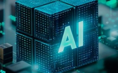 솔트룩스, AI 사업 확대 위한 대규모 경력 채용 실시