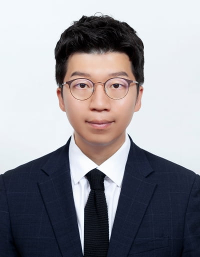 백천욱 삼정KPMG 상무, 한국회계학회서 우수논문상 선정