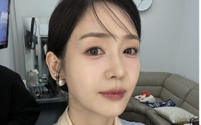 성유리 남편 안성현, 구속 5개월 만에 보석 석방