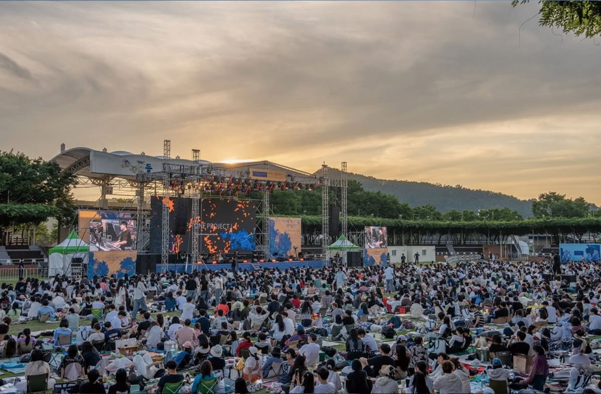 사진출처. 무주산골토토사이트 주인공 가입 인스타그램