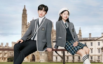 아직도 교복 짬짜미…공정위, '학교 나눠먹기'한 교복업체에 과징금