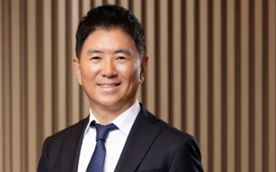 뉴발란스, 박성희 신임 한국 법인 대표이사 선임