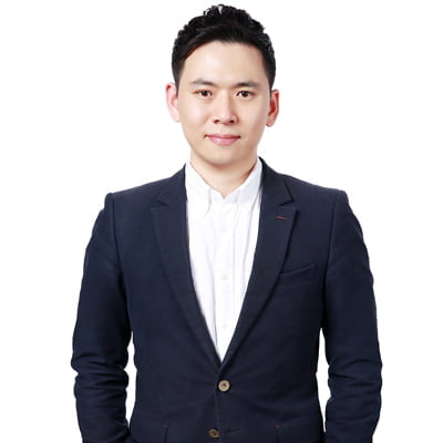 [마켓칼럼] 한국에서의 헤지펀드 투자