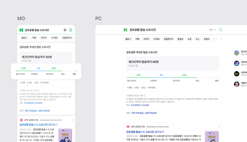 사진=네이버