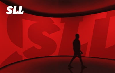 SLL중앙 ‘매각설’에 불투명해진 자금 조달