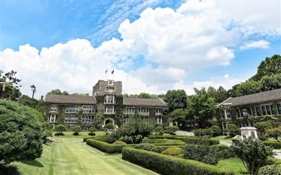 AI반도체 인재양성 대학에 연세대·성균관대 선정
