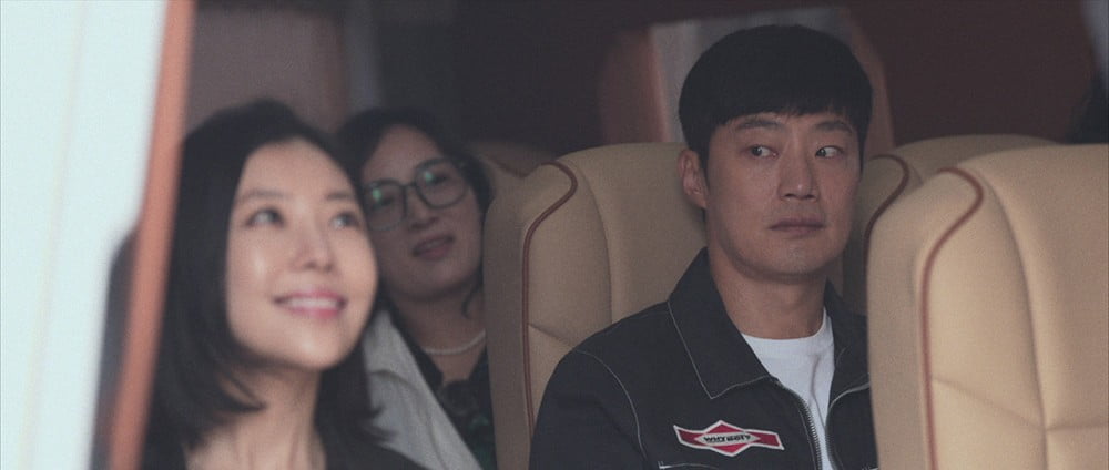 영화 <귤레귤레> 스틸컷 / 사진출처. 네이버영화