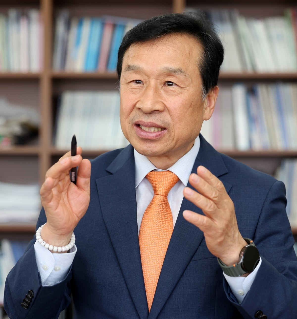 지방 부동산 시장 '빨간불'…악성 미분양 해소 위한 금융 지원 및 세제 완화 시급