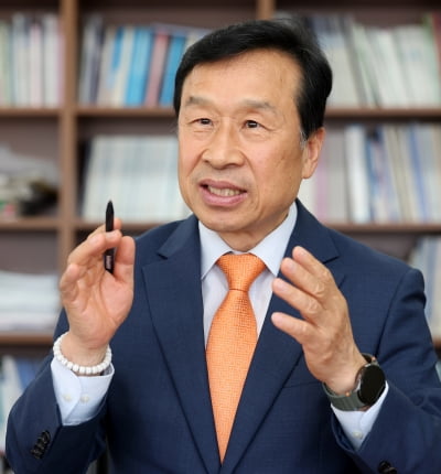 지방 악성 미분양 해소하려면…"금융 지원·세제 완화 필요"